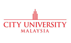 Logo of Bachelor in Hospitality Management (Hons)